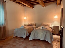 Agriturismo La Pomifera