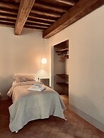 Agriturismo La Pomifera