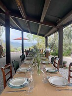 Agriturismo La Pomifera