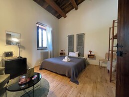 Agriturismo La Pomifera