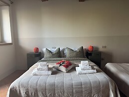 Agriturismo La Pomifera