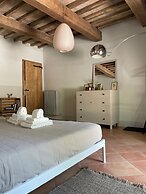 Agriturismo La Pomifera