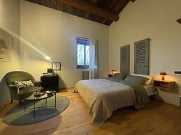 Agriturismo La Pomifera