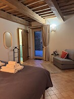 Agriturismo La Pomifera