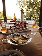 Agriturismo La Pomifera