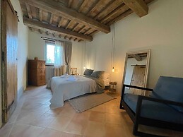 Agriturismo La Pomifera