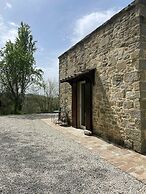 Agriturismo La Pomifera