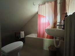 Agriturismo La Pomifera