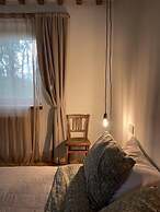 Agriturismo La Pomifera