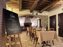 Agriturismo La Pomifera