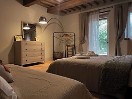 Agriturismo La Pomifera
