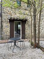 Agriturismo La Pomifera