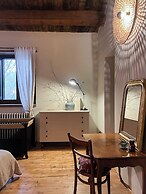 Agriturismo La Pomifera