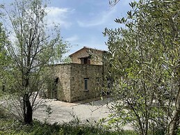 Agriturismo La Pomifera