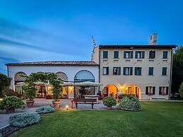 LE VIGNE MOROSINA