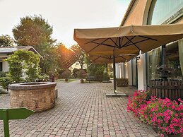 LE VIGNE MOROSINA