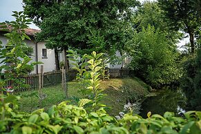 LE VIGNE MOROSINA