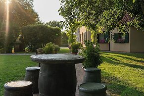 LE VIGNE MOROSINA