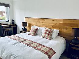The Well Country Inn