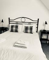 The Well Country Inn