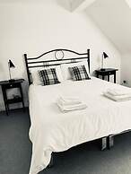 The Well Country Inn