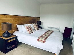 The Well Country Inn