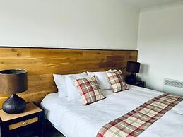 The Well Country Inn