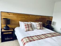 The Well Country Inn