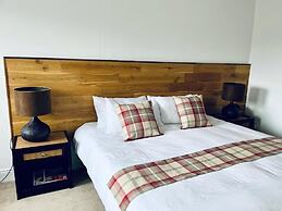 The Well Country Inn