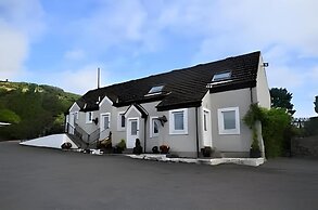 The Well Country Inn