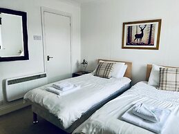 The Well Country Inn
