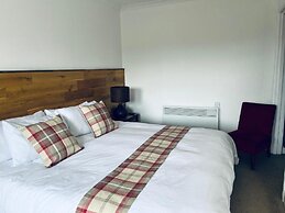 The Well Country Inn