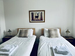 The Well Country Inn