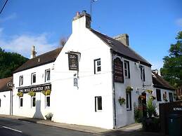 The Well Country Inn