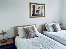The Well Country Inn