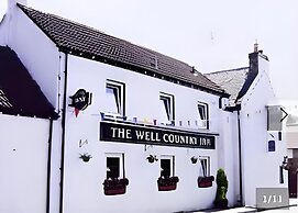 The Well Country Inn