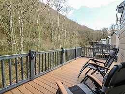 33 Woodpecker Lodge