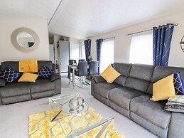 33 Woodpecker Lodge