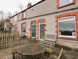 3 Bay View Terrace