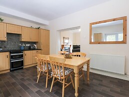 3 Bay View Terrace