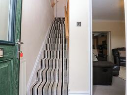 3 Bay View Terrace