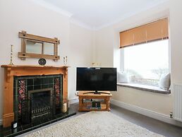 3 Bay View Terrace