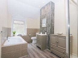 3 Bay View Terrace