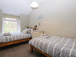 3 Bay View Terrace
