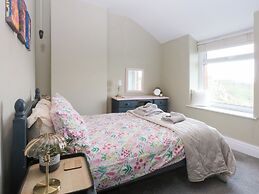 3 Bay View Terrace