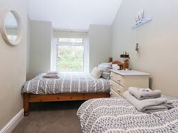 3 Bay View Terrace