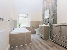 3 Bay View Terrace