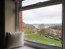 3 Bay View Terrace