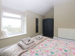 3 Bay View Terrace