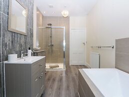 3 Bay View Terrace
